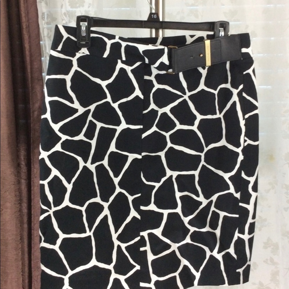 Michael Kors skirt
